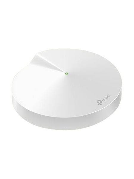 TP-Link Deco M9 Plus Whole-Home WiFi Router (1-pack)
