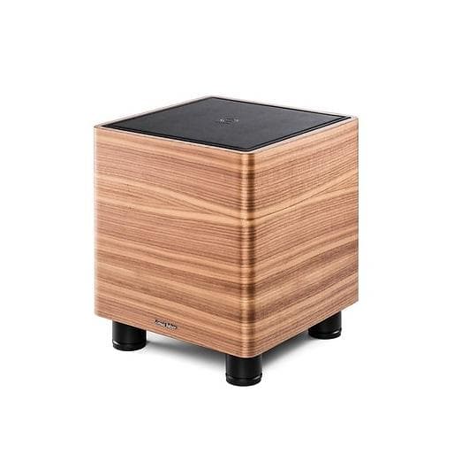 Sonus Faber Gravis I