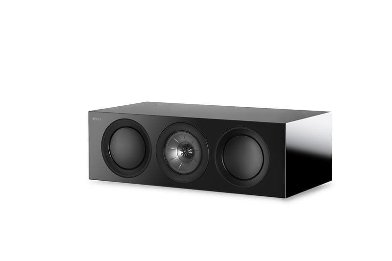 KEF R2c