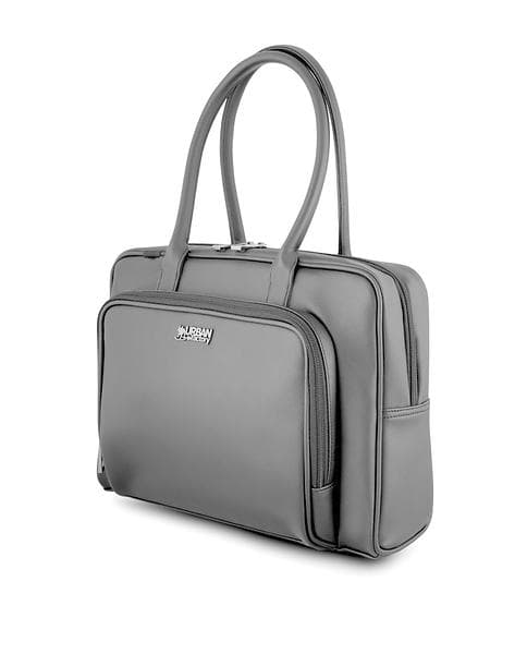 Urban Factory Ladee 14"