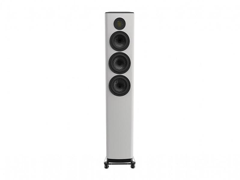 Elac Vela FS 409