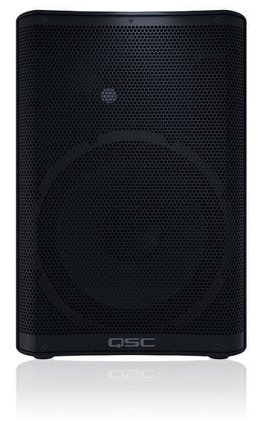 QSC CP12 (st)