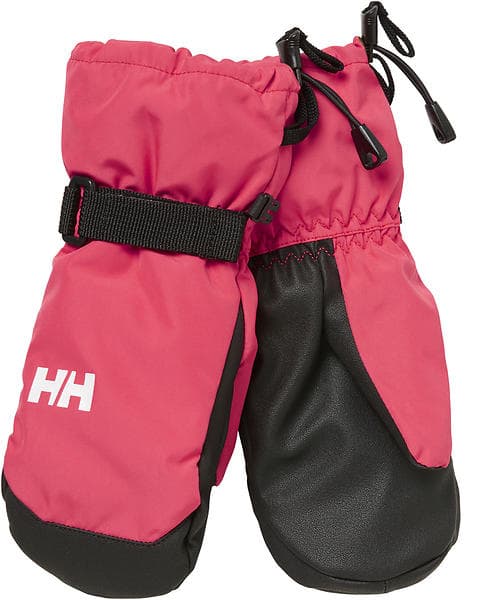 Helly Hansen Rider Mitten (Junior)