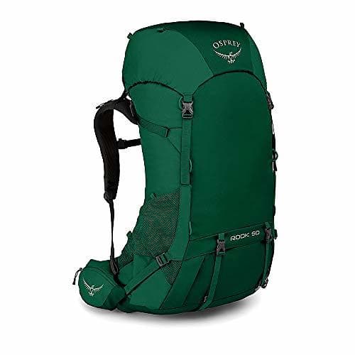 Osprey Rook 50L (Herr)