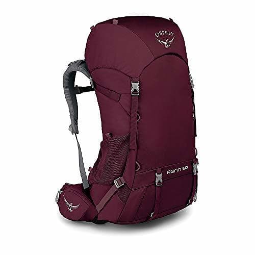 Osprey Renn 50L (Dam)