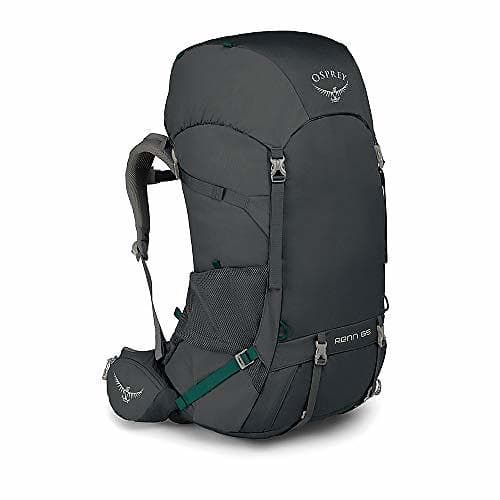 Osprey Renn 65L (Dam)