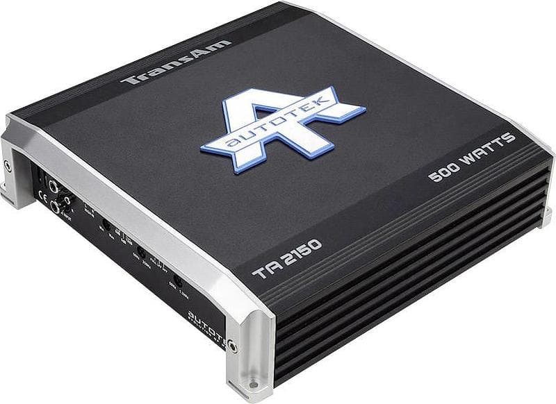 Autotek TA2150