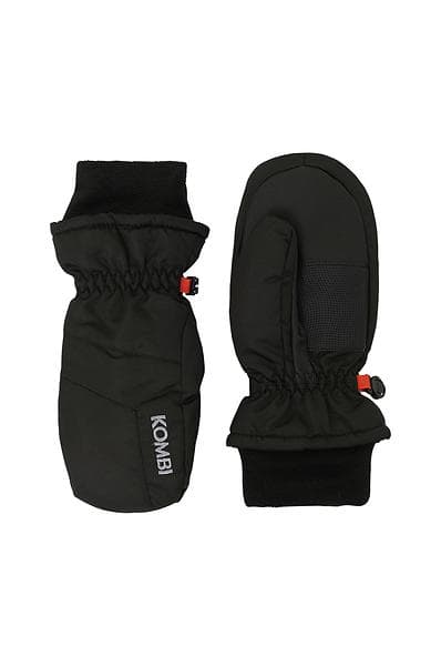 Kombi Peak Mitten (Junior)