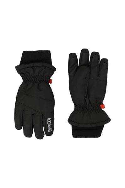 Kombi Peak Glove (Junior)