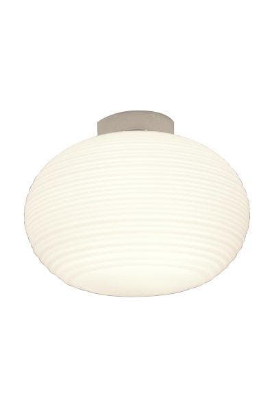 Aneta Lighting Sefyr