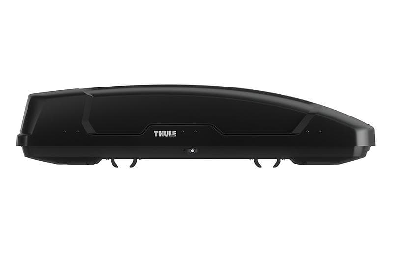 Thule Force XT Sport