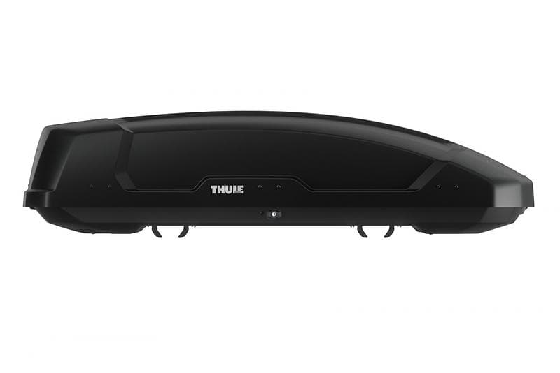 Thule Force XT L