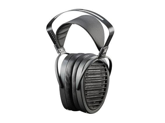 HiFiMAN Arya Over-ear