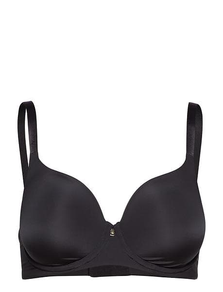 Triumph Body Make-Up Essentials WP Bra