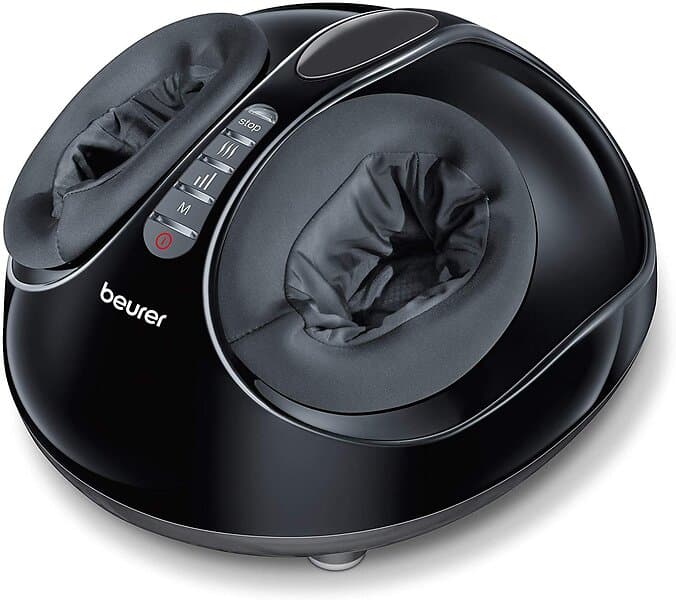 Beurer FM90