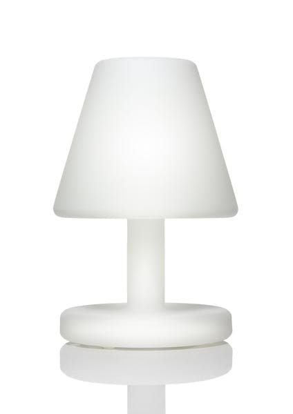 Fatboy Edison Grand