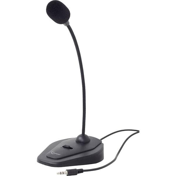 Gembird MIC-C-01