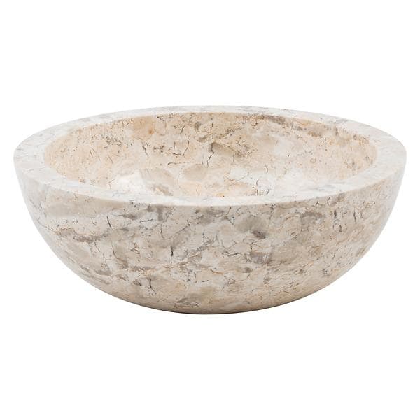 GemLook GL 386 (Vit)