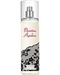 Christina Aguilera Signature Body Mist 236ml