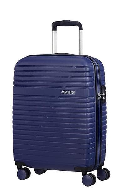 American Tourister Aero Racer Spinner 55cm/W20cm
