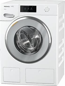 Miele WWV 980 WPS Passion W1 (Vit)