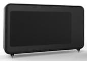 Q Acoustics 7060S
