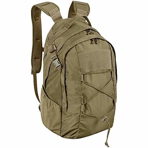 Helikon-Tex EDC Lite Pack