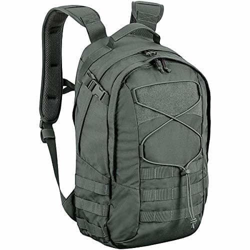 Helikon-Tex EDC Pack