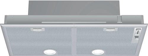 Siemens LB75565 (Silver)