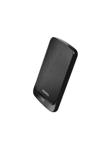 Adata HV320 1TB