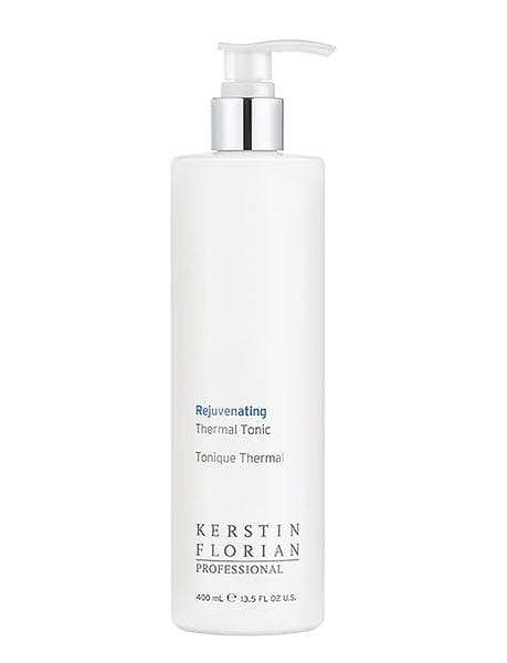 Kerstin Florian Rejuvenating Thermal Tonic 400ml