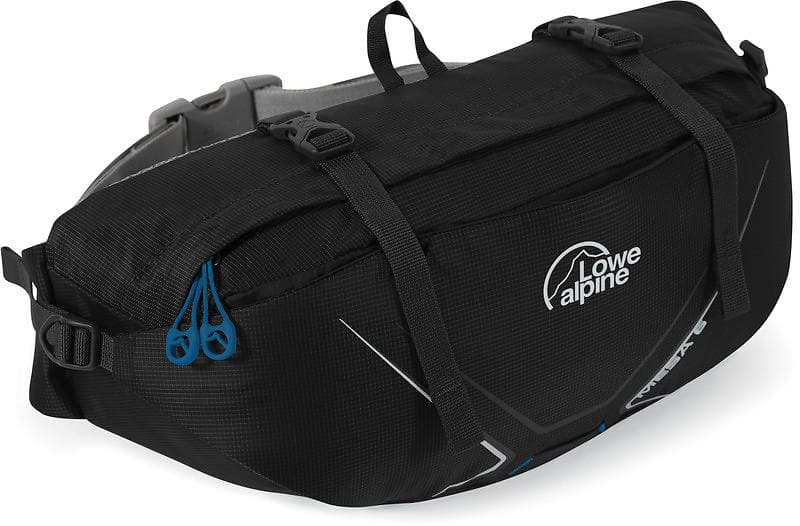 Lowe Alpine Mesa 6