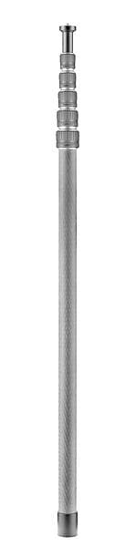 Manfrotto MBOOMCFVR-L