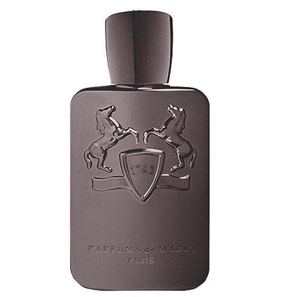 Parfums de Marly Herod edp 75ml