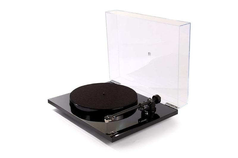 Rega Planar 1 Plus