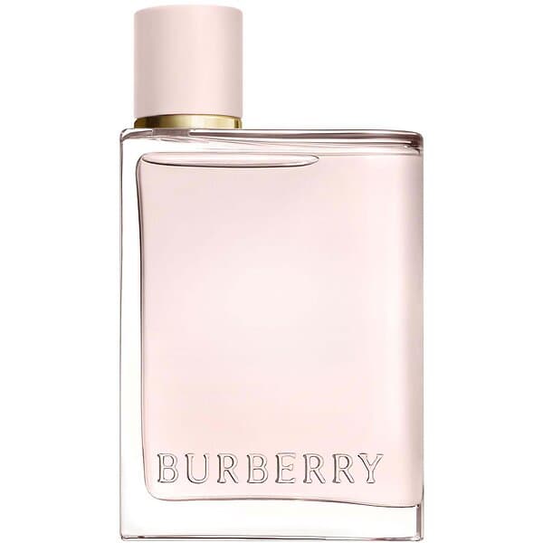 Burberry Her edp 100ml