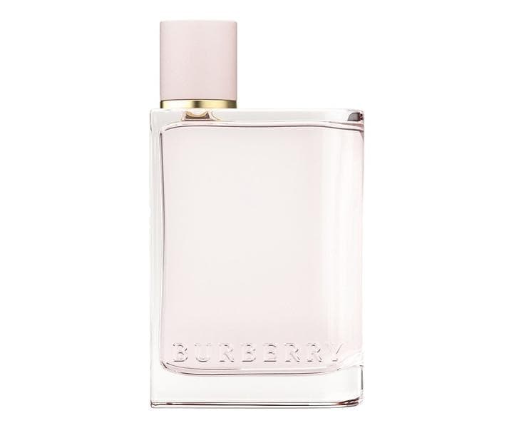 Burberry Her edp 50ml