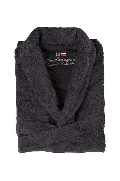 Lexington Original Bathrobe (Unisex)