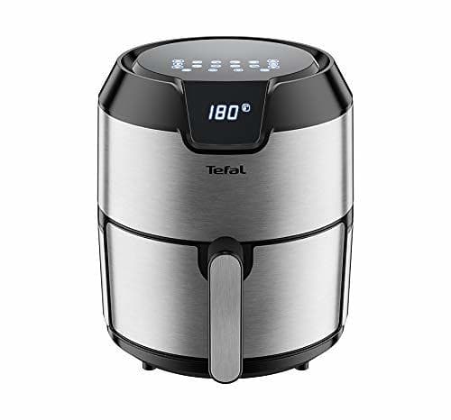 Tefal Easy Fry Deluxe EY401D