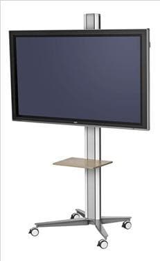 SMS Flatscreen X FH M 1105