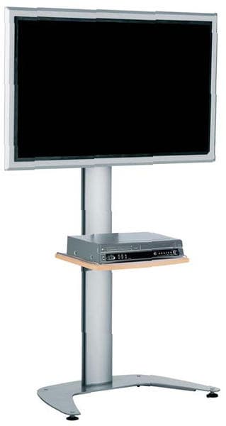 SMS Flatscreen FH T 1450