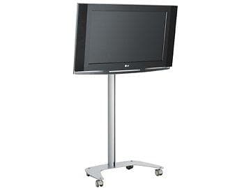SMS Flatscreen FM MST 1800