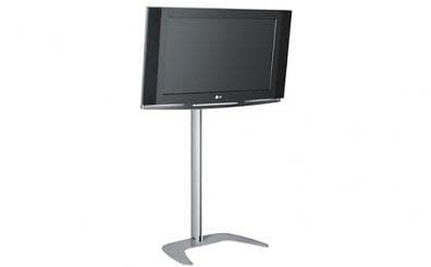 SMS Flatscreen FM ST 1200