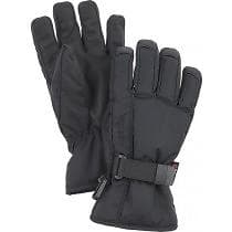 Hestra Isaberg Czone Glove (Junior)