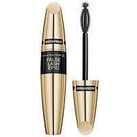 Max Factor False Lash Epic Waterproof Mascara 13,1ml