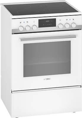 Siemens HK9S5A220U (Vit)
