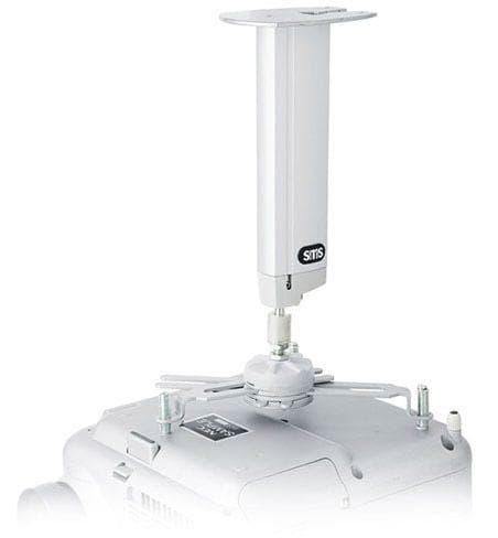 SMS Projector CL F250