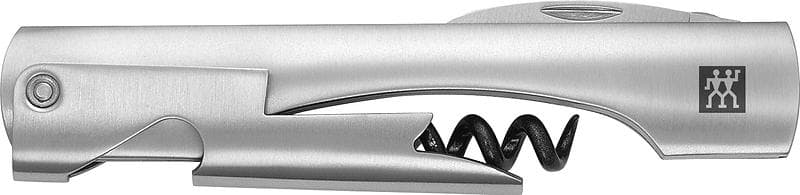Zwilling Kypar Classic Vinöppnare