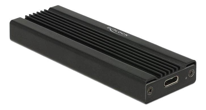 DeLock SSD M.2 to USB 3.1 (42600)