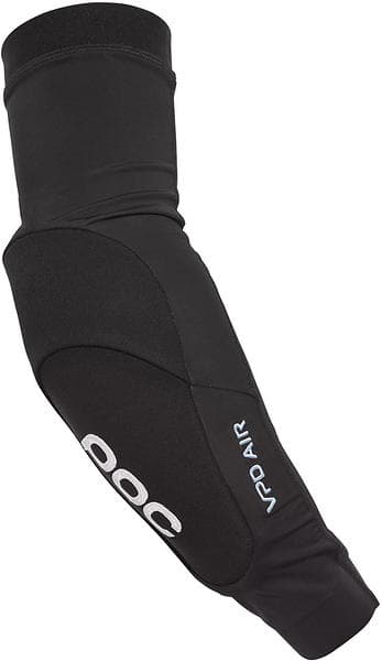 POC Vpd Air Sleeve